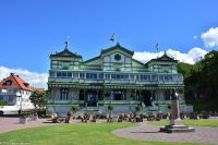 Marstrand