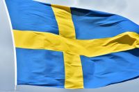 Marstrand