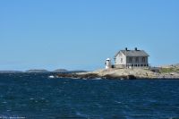 Marstrand