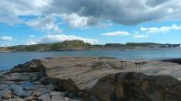 Marstrand