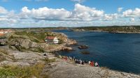 Marstrand
