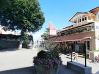 Marstrand