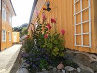 Marstrand