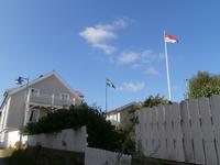 Marstrand