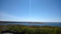 Marstrandsö