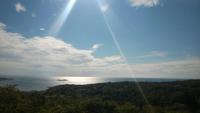 Marstrandsö
