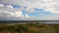 Marstrandsö