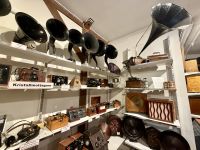 Motormuseum, Motala