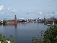 Panorama 