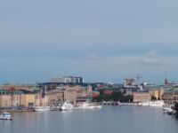 Panorama 