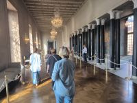 Prinsens Galerie