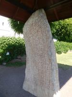 Röksteenen (1)