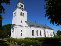 Röksteenen (2)