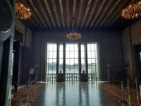 Rathaus - Saal der 3 Kronen