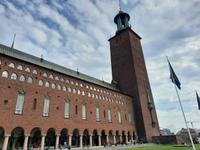 Rathaus