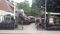 Restaurant Ulla Winbladh