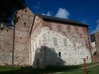 Rundfahrt Aland