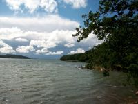 Rundfahrt Aland