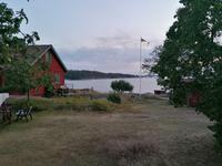 Sävsundet