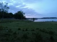 Sävsundet