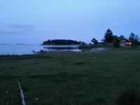 Sävsundet