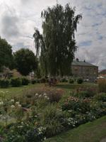 Söderköping