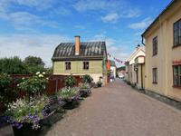 Söderköping