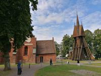 Söderköping