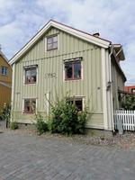 Söderköping