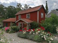 Söderköping