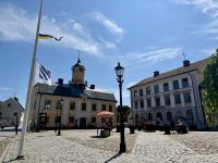 Söderköping