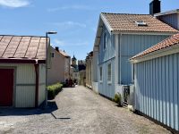 Söderköping