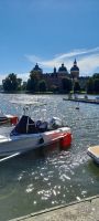 Schloß Gripsholm