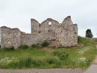 Schloss Brahehus