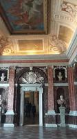 Schloss Drottningholm 