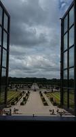 Schloss Drottningholm 