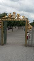 Schloss Drottningholm 