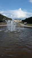Schloss Drottningholm 
