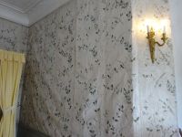 Schloss Drottningholm: Theater