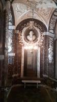 Schloss Drottningholm