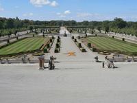 Schloss Drottningholm