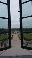 Schloss Drottningholm