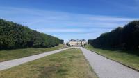 Schloss Drottningholm