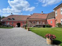 Schloss Gripsholm 