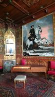 Schloss Gripsholm 15