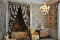 Schloss Gripsholm