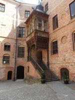 Schloss Gripsholm