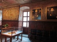 Schloss Gripsholm