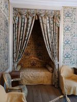 Schloss Gripsholm