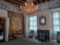 Schloss Gripsholm